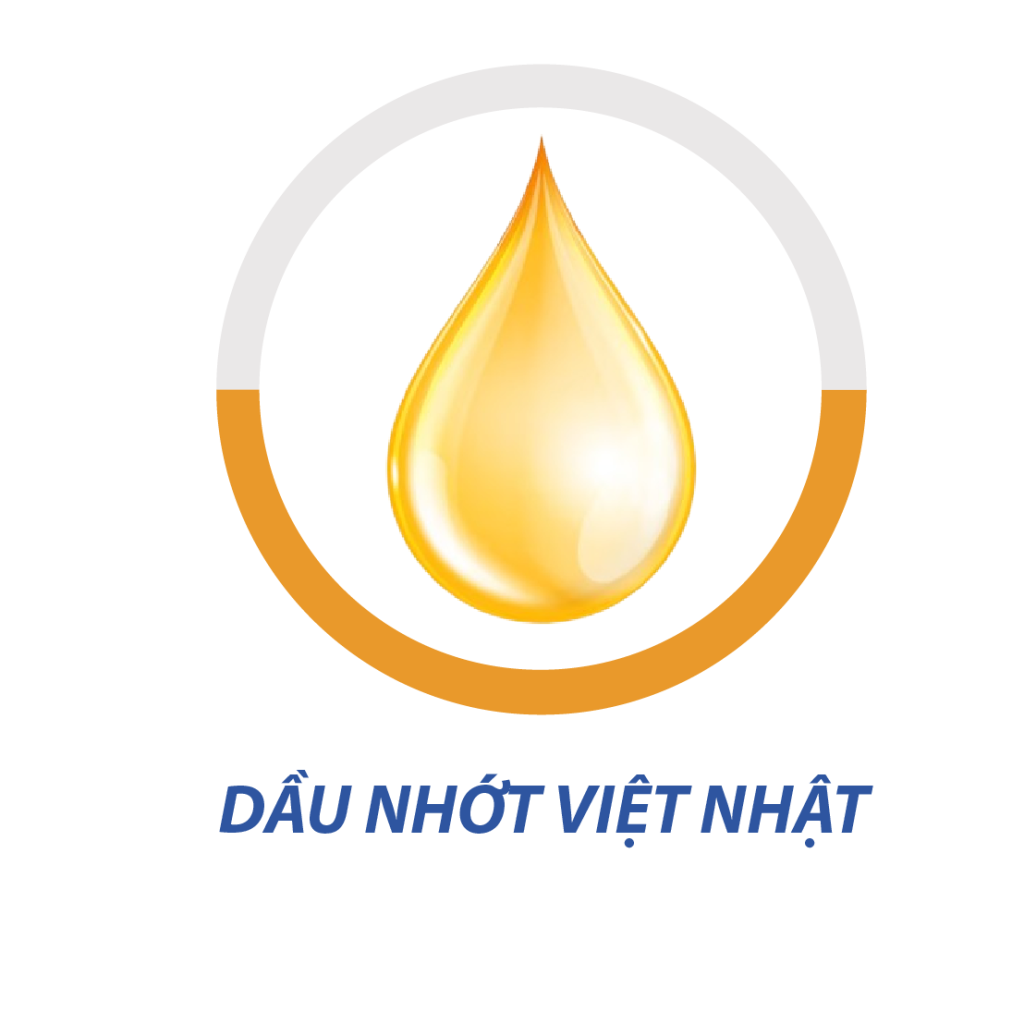 Dầu nhớt Nghệ An, Cung cấp dầu nhớt Nghệ An